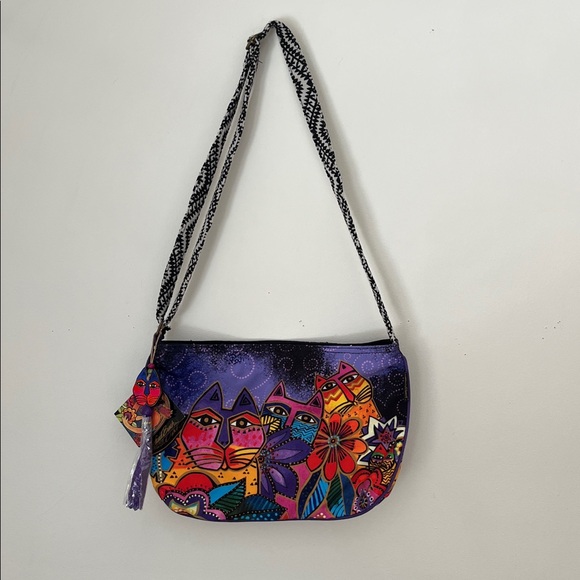 Laurel Burch - Picture 2 of 5